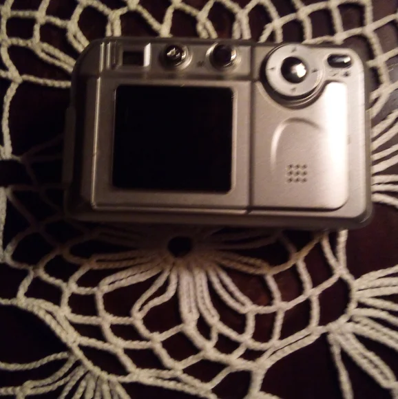 Camera - Picture 2 of 4